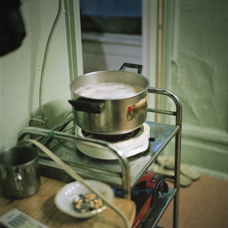 AnnieLing_81Bowery_19